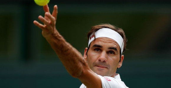 WB, 5. dan - najava: Rat asovima!