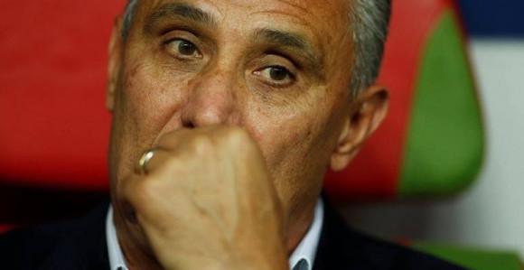 Tite utučen: Možda će bol proći s vremenom...