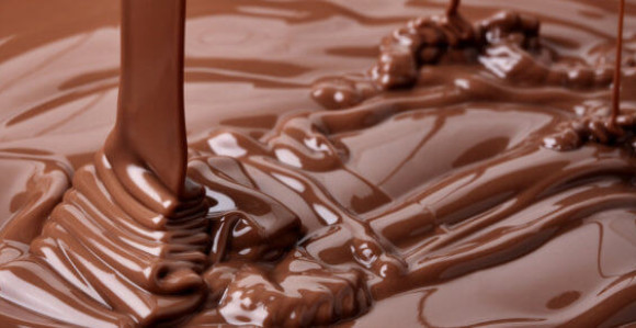 Koliko se pojede čokolade u BiH?