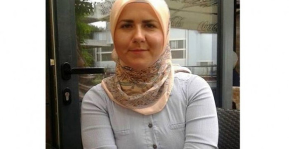 Lažna trudnoća, pa otmica bebe  