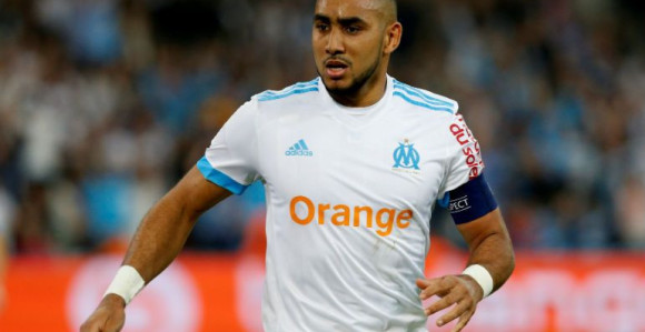 Da li je moguće? Paje se vraća u Vest Hem?!