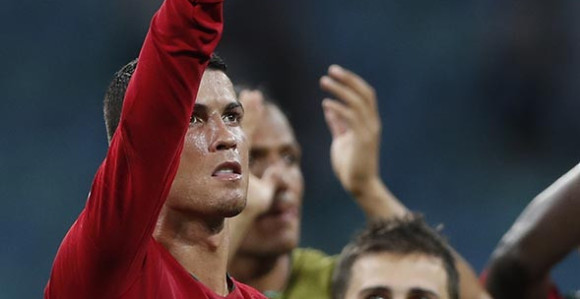 Gledate u rijaliti zvezdu!