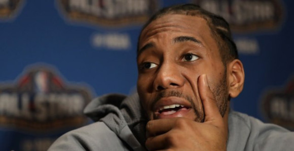 Kavaj imao "jatake" koji su ga krili!