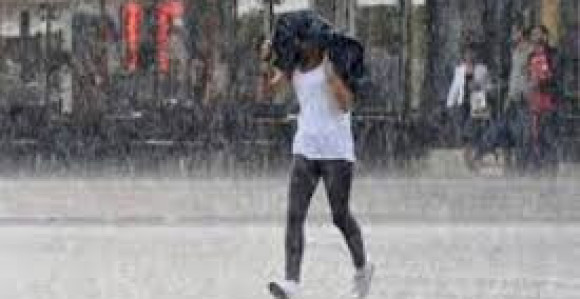 Prije podne sunčano i toplo