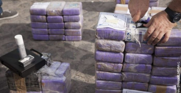 Uhapšen još jedan Crnogorac