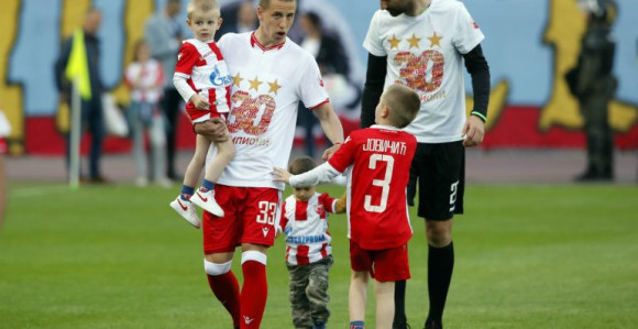 LŠ: Jevtović otpao za Suduvu, dilema u odbrani!