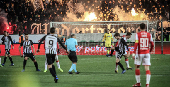 Rumunima upalilo U21 pravilo, da li će i Srbiji?