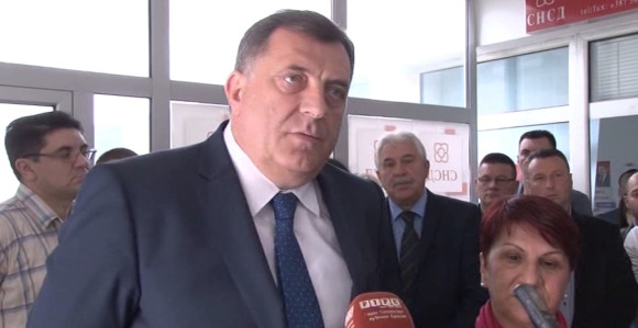 RS će preuzeti otete poslove?