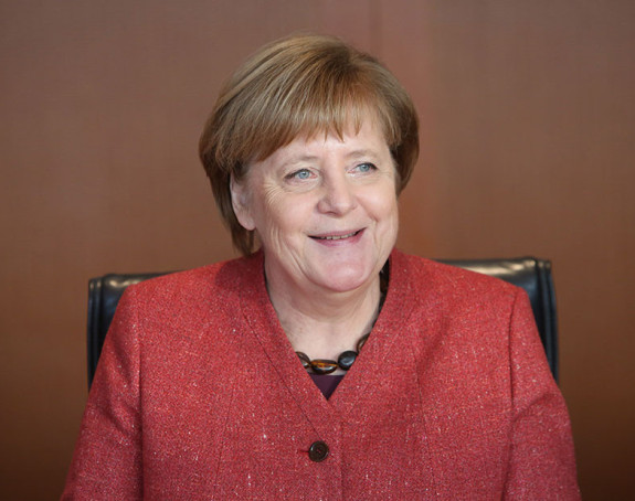 Посебне мјере због врућина