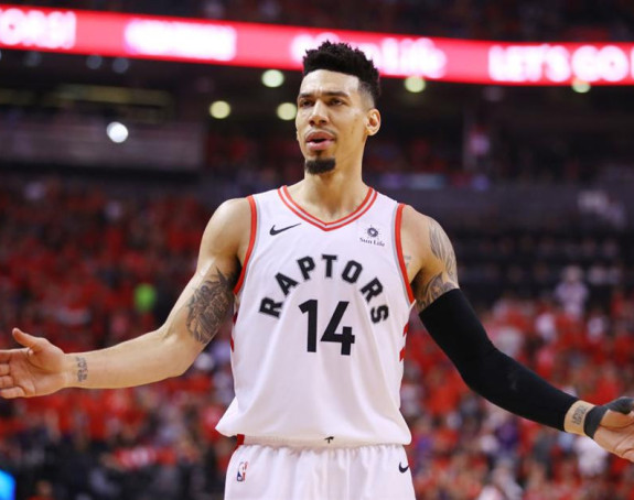Još jedan šampion NBA lige seli se u Los Anđeles!