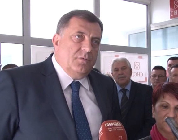RS će preuzeti otete poslove?