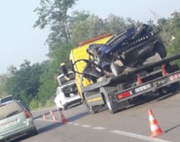 Poginula tri mladića iz Laktaša