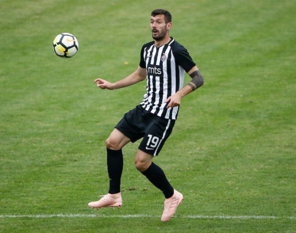 Šćekić o saradnji sa Tumbakovićem...