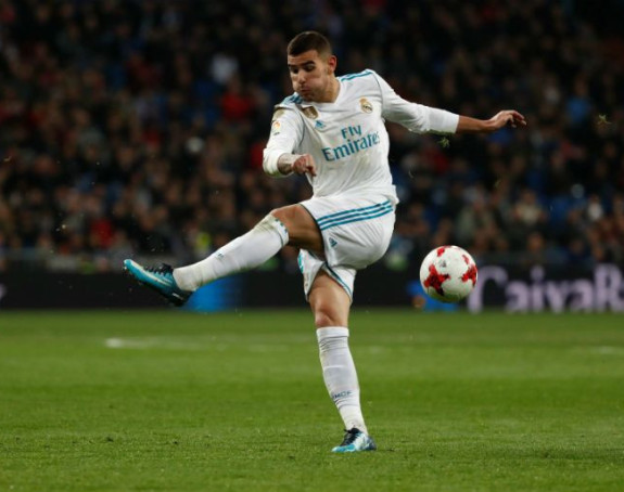 Maldini je uspio, Teo je Milanov!