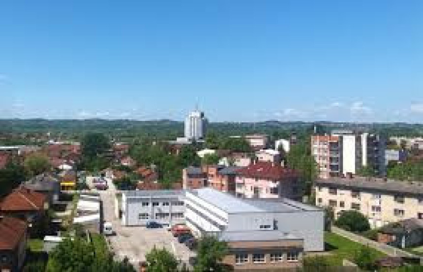 Prijedor: Prigradska područja bez struje