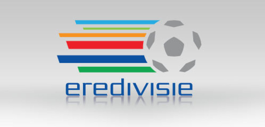 HOL: PSV klimavo na startu, proradio Čelsijev Nejtan!