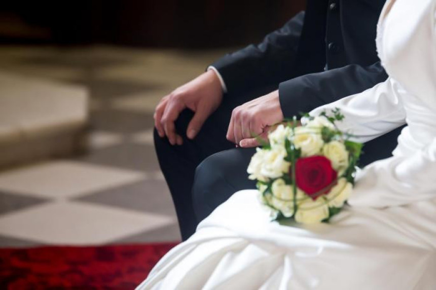 Keda je najtužnija mlada na svijetu