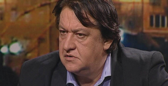 Ko je prvi reket, Đoković ili Đaković?