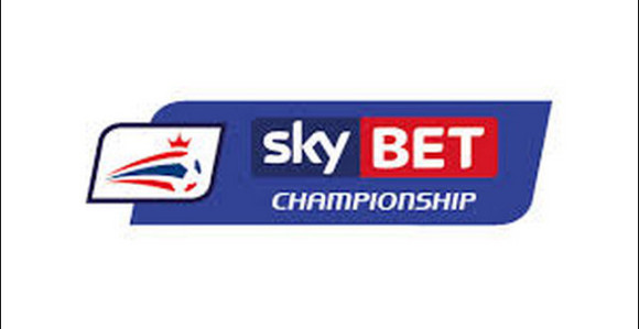 Čempionšip: Spektakl u Notingemu, Barton će biti ozbiljna koska! Zengi bolje sa igračem manje!