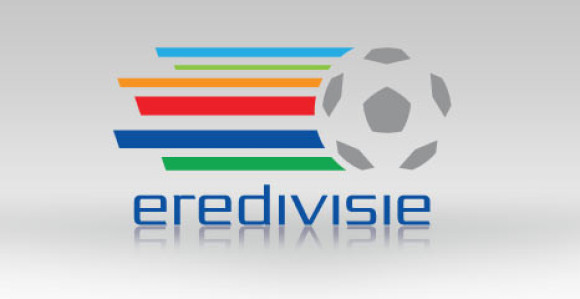 HOL: PSV klimavo na startu, proradio Čelsijev Nejtan!