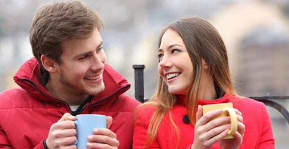 Prirodna rješenja za probleme kože