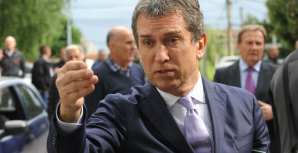 Moralne lekcije Dragana Đurića: U ovom društvu zna se ko je kakav!