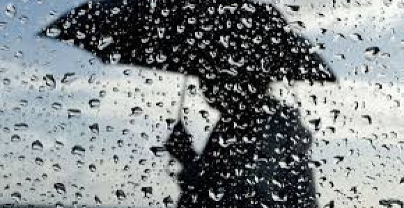 Danas osvježenje sa kišom i pljuskovima