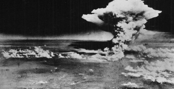 Japan se sjeća velikog stradanja u Hirošimi