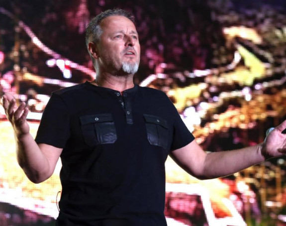 Odbio da potpiše prekršajnu prijavu