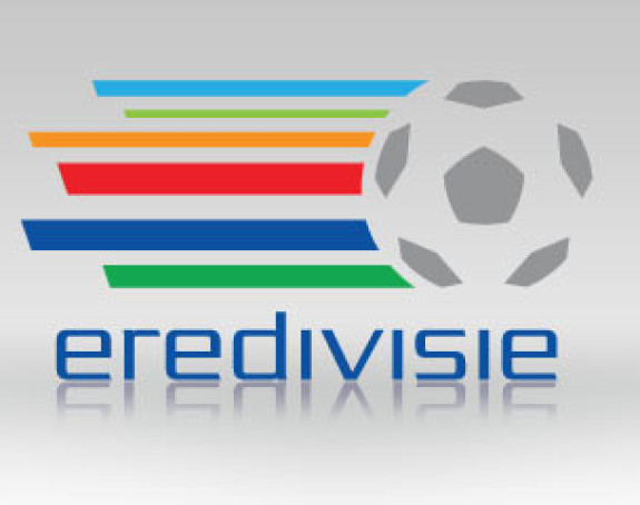 HOL: PSV klimavo na startu, proradio Čelsijev Nejtan!