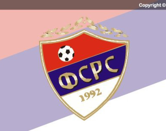 Prva liga RS: Borac sa desetoricom do boda!