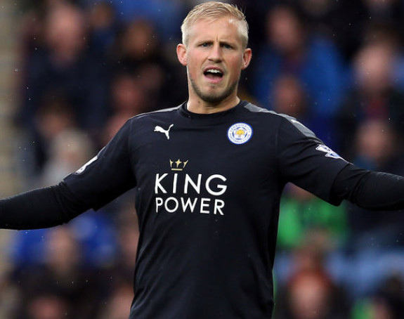 ''Lisice'' ostaju na okupu - Šmajhelova vjernost do 2021.!