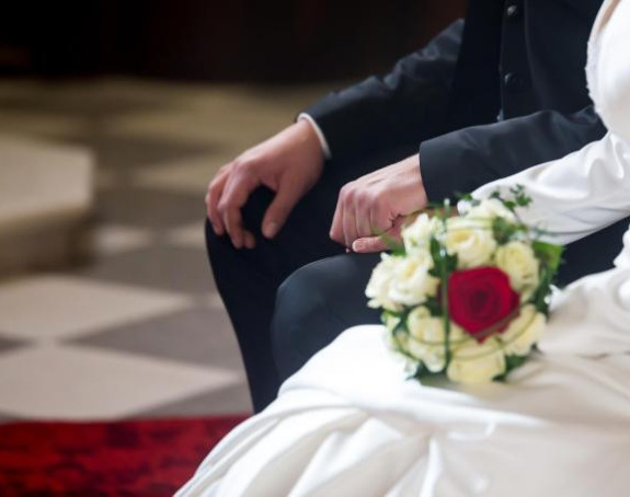 Keda je najtužnija mlada na svijetu