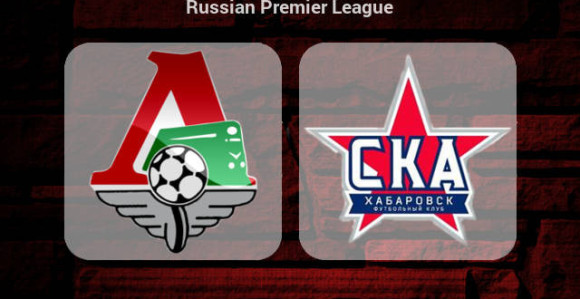 RUS: Lokomotiva je perfektna!