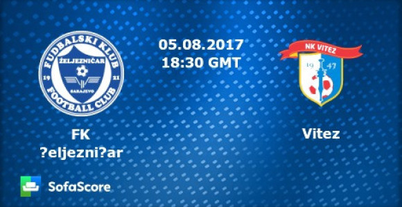 PL BiH: Željo "bolji" od Viteza!