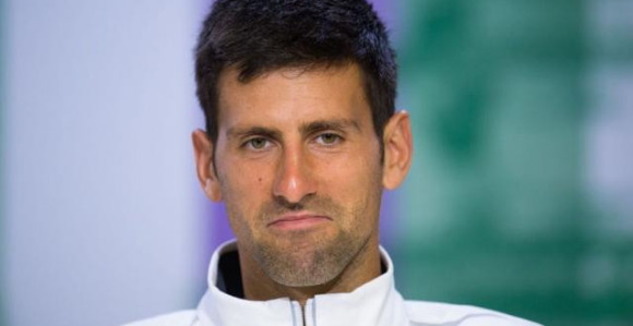 Kanađani optužuju: Đoković dopingovan, ATP ga krije!