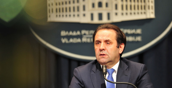 Hrvatskoj moguće i kontramjere 