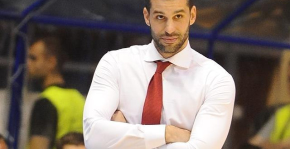 Alimpijević: Stranci? Ne manje od dva, ni više od tri!