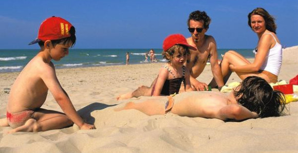 Kapor: Ovako se žene svađaju