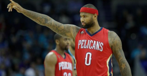 Kazins gladan za osvetom: Jedva čekam Kingse!