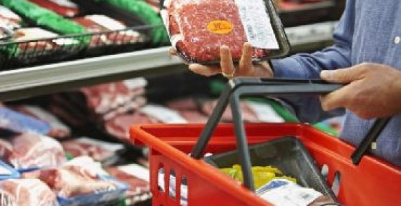 Hrana iz EU kroz Hrvatsku do BiH