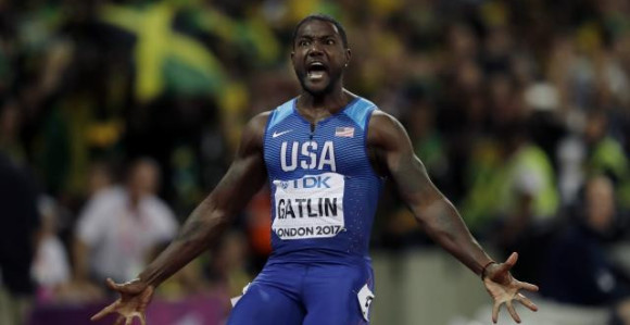 "Dokazani prevarant okončao Boltovu karijeru!"