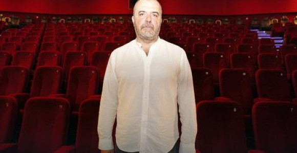 Nikola Kojo u velikom problemu