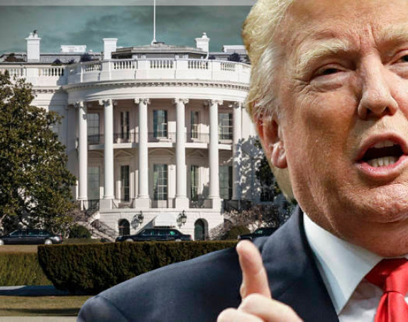 Nema odmora, popravke u kući