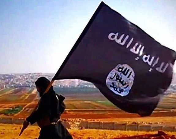 270 džihadista u Francuskoj