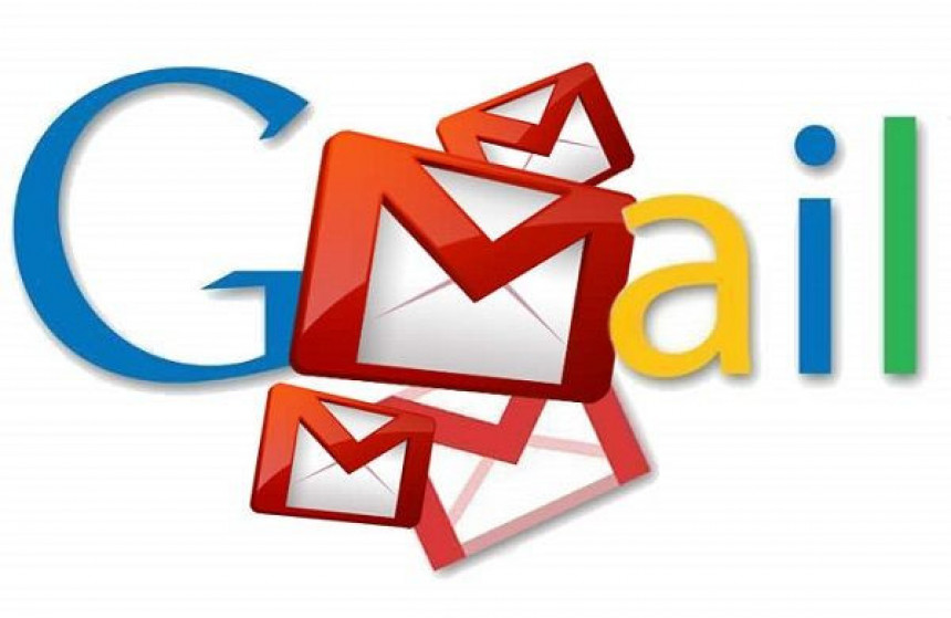 Alat kojim možete brzo i jednostavno da "očistite" Gmail