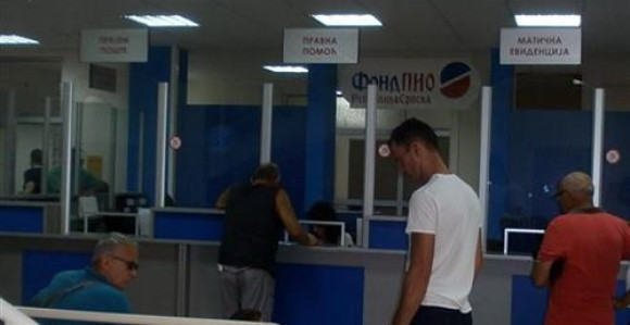 Pravo na penzije ostvarile i majke 