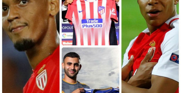 Priča: Sve je to lijepo, ali zašto vi uopšte postojite?