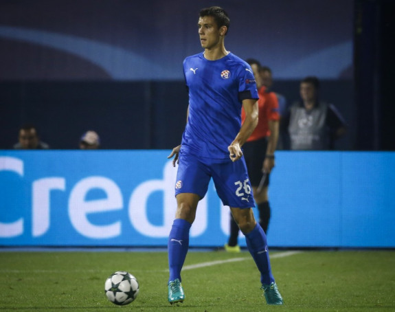 Nova "bomba": Dinamo samo za dvojicu zaradio više!