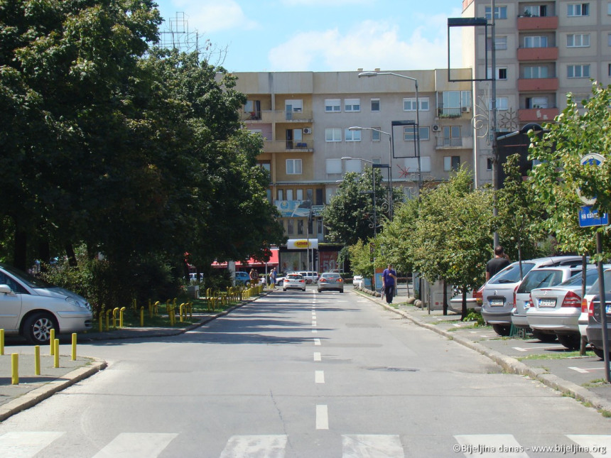 Пантелински дани: Празнични режим саобраћаја у БН